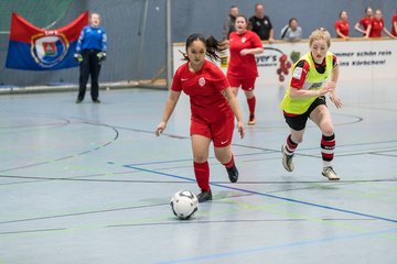 Bild 598 - Frauen Loewinnen Cup